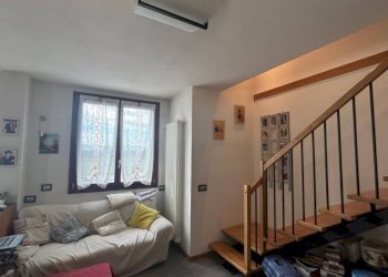 Bilocale Strada Molino Di Baganzola, Parma - foto 14