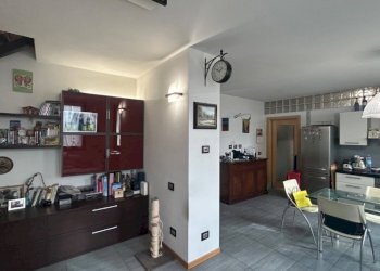 Bilocale Strada Molino Di Baganzola, Parma - foto 15