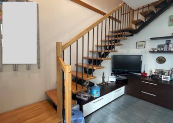 Bilocale Strada Molino Di Baganzola, Parma - foto 16