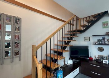 Bilocale Strada Molino Di Baganzola, Parma - foto 17