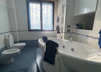 Bilocale Strada Molino Di Baganzola, Parma - foto 18