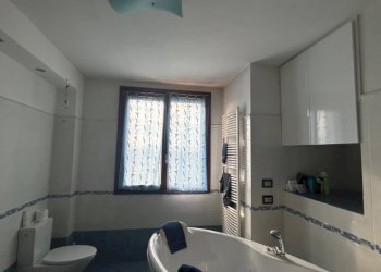 Bilocale Strada Molino Di Baganzola, Parma - foto 19