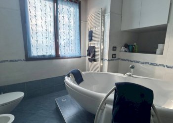 Bilocale Strada Molino Di Baganzola, Parma - foto 20