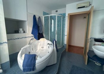 Bilocale Strada Molino Di Baganzola, Parma - foto 22