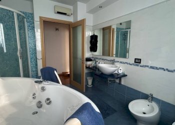 Bilocale Strada Molino Di Baganzola, Parma - foto 24