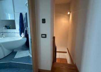 Bilocale Strada Molino Di Baganzola, Parma - foto 25