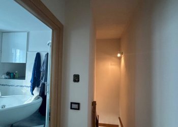 Bilocale Strada Molino Di Baganzola, Parma - foto 26