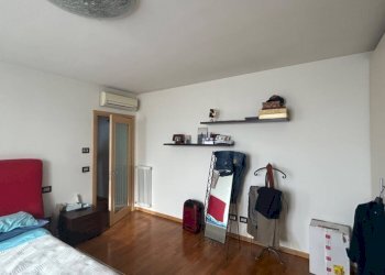 Bilocale Strada Molino Di Baganzola, Parma - foto 29