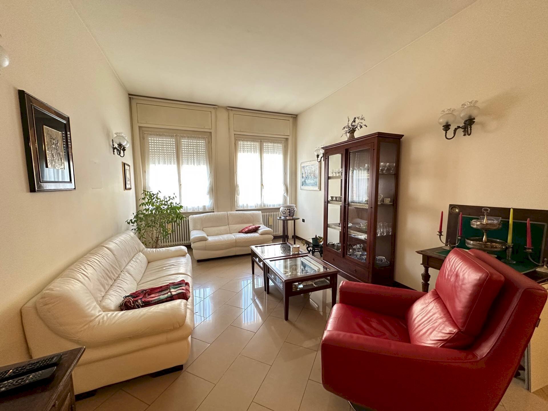 Quadrilocale Mantova - foto 1