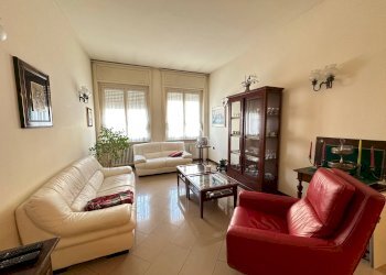 Quadrilocale Mantova - foto 1