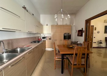 Quadrilocale Mantova - foto 6