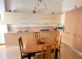 Quadrilocale Mantova - foto 7