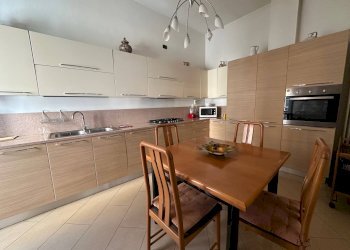 Quadrilocale Mantova - foto 8