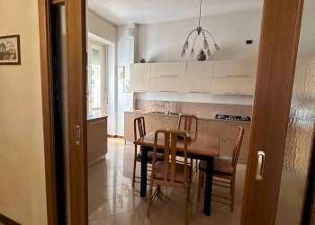 Quadrilocale Mantova - foto 9