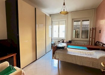 Quadrilocale Mantova - foto 10