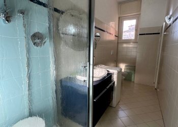 Quadrilocale Mantova - foto 11