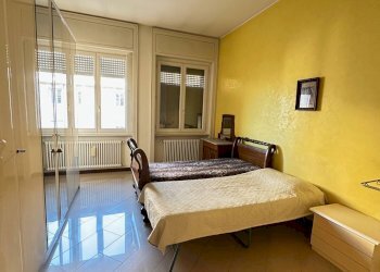 Quadrilocale Mantova - foto 12