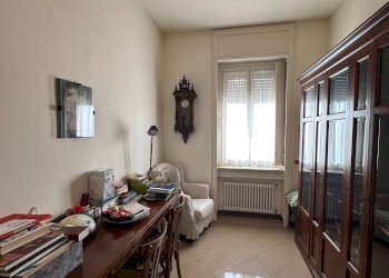 Quadrilocale Mantova - foto 13