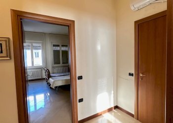 Quadrilocale Mantova - foto 14