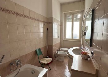 Quadrilocale Mantova - foto 15