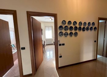 Quadrilocale Mantova - foto 17