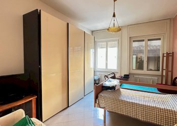 Quadrilocale Mantova - foto 18