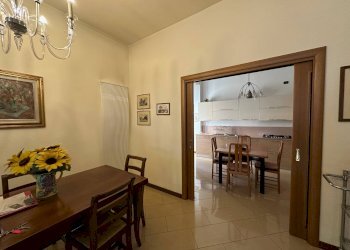 Quadrilocale Mantova - foto 19