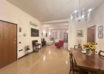 Quadrilocale Mantova - foto 4