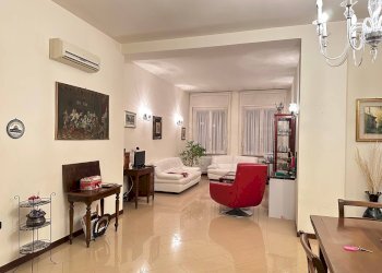 Quadrilocale Mantova - foto 2