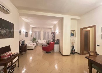 Quadrilocale Mantova - foto 5