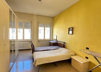 Quadrilocale Mantova - foto 21