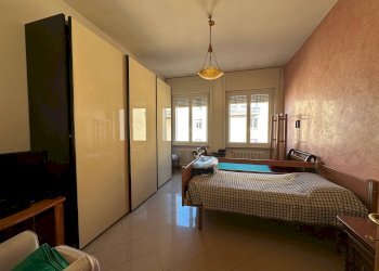 Quadrilocale Mantova - foto 22