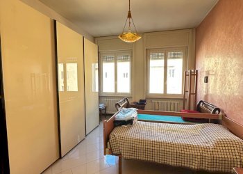 Quadrilocale Mantova - foto 23