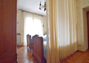 Interno appartamento - Casa indipendente via Molino, 69, Cigliè - foto 28