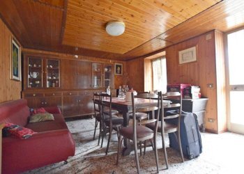 Salone - Independent house via Molino, 69, Cigliè - photo 15