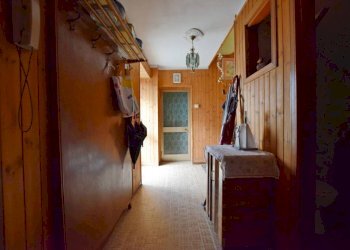 Interno appartamento - Casa indipendente via Molino, 69, Cigliè - foto 17