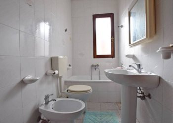 Bagno - Casa indipendente via Molino, 69, Cigliè - foto 21