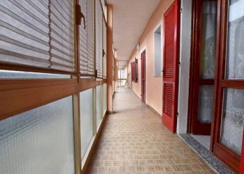 Balcone - Casa indipendente via Molino, 69, Cigliè - foto 23