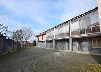 Zona - Casa indipendente via Molino, 69, Cigliè - foto 30