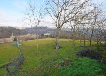 Terreno - Casa indipendente via Molino, 69, Cigliè - foto 35