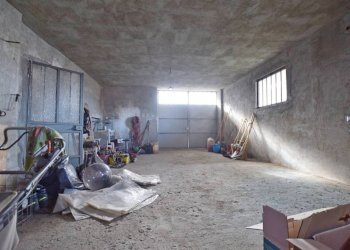 Box auto - Casa indipendente via Molino, 69, Cigliè - foto 38