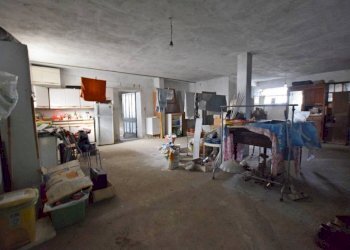Box auto - Casa indipendente via Molino, 69, Cigliè - foto 41