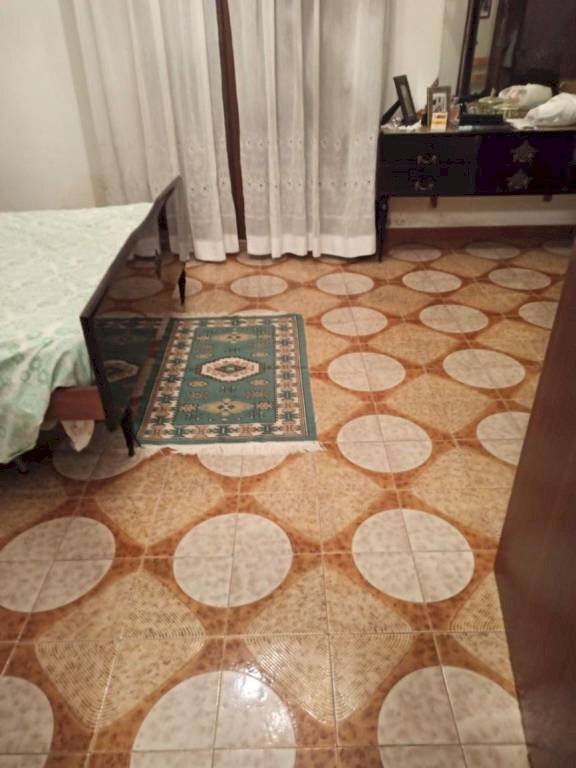 Camera da letto - Casa indipendente piazza Giacomo Matteotti, Castellammare del Golfo - foto 3