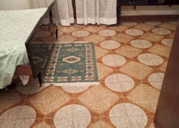 Camera da letto - Independent house piazza Giacomo Matteotti, Castellammare del Golfo - photo 3