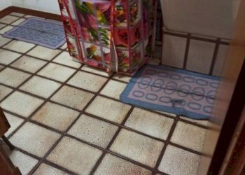 Interno palazzo - Independent house piazza Giacomo Matteotti, Castellammare del Golfo - photo 6