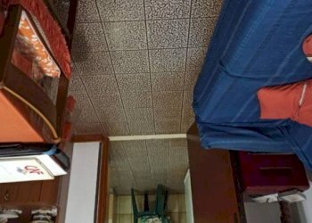 Interno appartamento - Independent house piazza Giacomo Matteotti, Castellammare del Golfo - photo 11