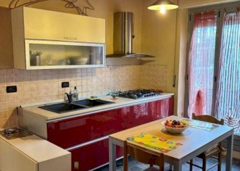 Soppalco - Trilocale via Achille Grandi, Pinerolo - foto 4