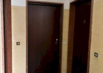 Interno palazzo - Trilocale via Achille Grandi, Pinerolo - foto 22