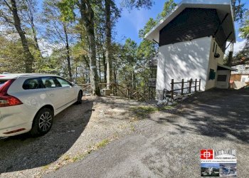 Zona - Bilocale via degli Abeti, Rieti - foto 2