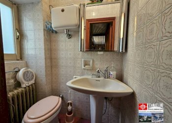 Bagno - Bilocale via degli Abeti, Rieti - foto 11